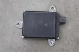 2016 2017 2018 LEXUS ES350 BLIND SPOT SENSOR 8816206021 OEM - Bild 1 von 6