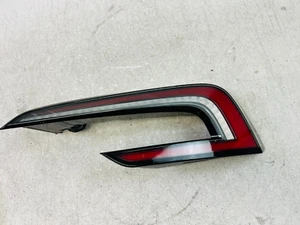 2024 2025 Tesla Model 3 Right Tail Light Original OEM Factory - Picture 1 of 10