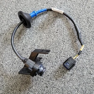 OEM 99240-AA210 AA200 Rear Back View Camera for Hyundai Elantra N-Line 2022~2023 - Picture 1 of 6