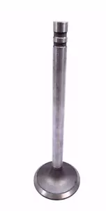 Sealed Power V-1734 Engine Valve V1734 1734 - Picture 1 of 1