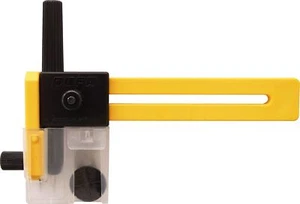 CMP-1 Kompass-Schneider Bis zu 15 cm 6 Zoll - Bild 1 von 3