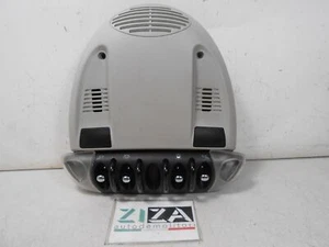 Plafoniera Luce Interna Mini R56 2008 3422625 15052708 3422627 - Imagen 1 de 3
