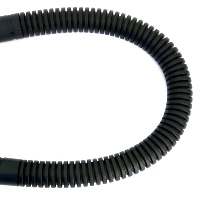 H2Odyssey SCUBA Diving BC BCD Corrugated Inflator Hose 19" Black