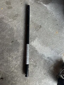 Shaft For Toro String Trimmer 51332 Free Shipping - Picture 1 of 2