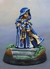 Enora Iconic Arcanist Miniature By Reaper Miniatures RPR 60178