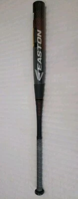 Nuevo bate de softbol lanzamiento lento Easton Ronin 34/27 (-8) SP17R1ACAD 2017 - ASA/USSSA Foto 1 de 4