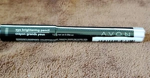 Avon Eye Brightening Pencil, New & Factory Sealed, Lavender Blue - Picture 1 of 3