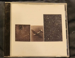 Kronos Quartet - Peteris Vasks: String Quartet No. 4 CD (1999) Nonesuch 79695-2 - Picture 1 of 3
