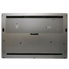 New for MSI P65 8RF GS65 MS-16Q3  MS-16Q4 MS-16Q5 Silver Laptop Bottom Case