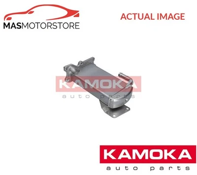 COOLER EXHAUST GAS RECIRCULATION KAMOKA 19C068 P NEW OE REPLACEMENT - Image 1 of 4