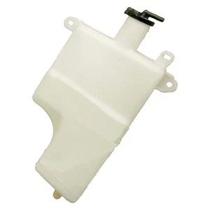 Coolant Reservoir For 1998-2007 Lexus LX470 4.7L V8 GAS SUV 4 Door Automatic 4WD - Picture 1 of 1