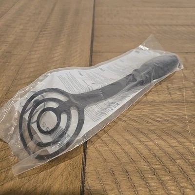 the pampered chef Mix 'N Masher 2685 NEW  - Image 1 of 2