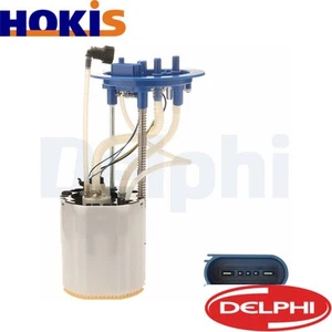 FUEL FEED UNIT FG2503-12B1 FOR AUDI A6C6 BBJ 3.0L BDW 2.4L 6cyl A6 C6 BPJ 2.0L - Picture 1 of 6