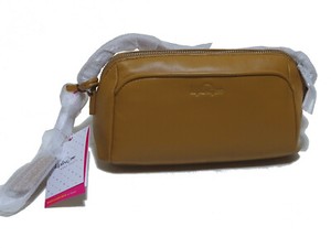 Las mejores ofertas en Bolsos bandolera cuero Kipling para De mujer | eBay
