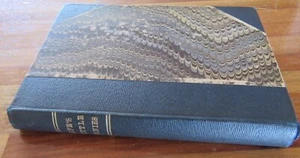 Life's Little Ironies ~ Thomas Hardy. 'Copyright Editon' 1894 Vintage Hb in MELB - Picture 1 of 12