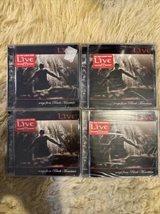 Songs from Black Mountain [CD] LIVE [SEHR GUT] - Bild 1 von 8
