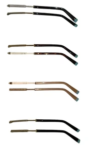 Tiffany & Co. TF1142 ORIGINAL ERSATZBÜGEL / TIFFANY 1142 ASTE ORIGINAL - Bild 1 von 10