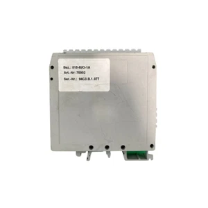 phoenix contact 515-8I/O-1A - Picture 1 of 2