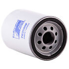 Oil Filter  Federated  PG2500F Ford Fusion