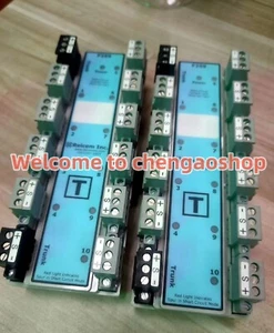 cxc/1pc USED F259 Module TESTED By DHL or FedEx #VWN4 CH - Picture 1 of 1