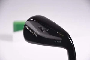 Mizuno Pro Fli Hi #3 Eisen / 19 Grad / Stiff Flex Aerotech SteelFiber hls880 - Bild 1 von 6