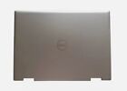 New 0RFC8X RFC8X For Dell Inspiron 7430 7435 2-in-1 LCD Rear Top Lid Back Cover