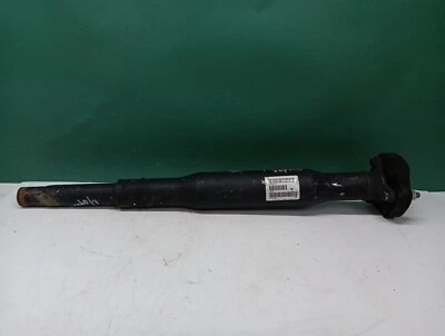 2005-2010 Dodge Magnum 3.5L Cardan Drive Shaft 04593679AA OEM - Image 1 of 4