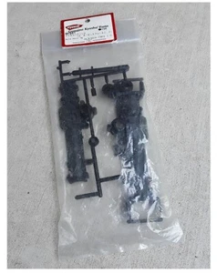 RC Kyosho RF001 - Rock Force 2.2 Axle Housing - Picture 1 of 1