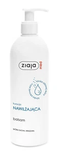 ZIAJA MED MOISTURIZING TREATMENT BODY LOTION - Picture 1 of 2
