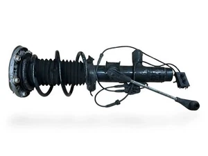 Puntal muelle delantero derecho 37116864760 BMW 4' F32 - Imagen 1 de 8
