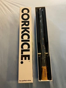 Corkcicle Wine Chiller - Picture 1 of 2
