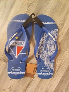 havaianas 47/48 FORTALEZA EC - Bild 1 von 1
