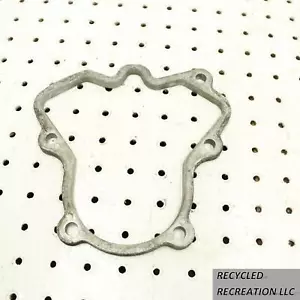 Arctic Cat M1000 2009 pinza espaciadora montaje 1602-497 - Imagen 1 de 4