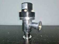 MKS 631A11TBEH2 Baratron Pressure Transducer,631,used,USA$3669 