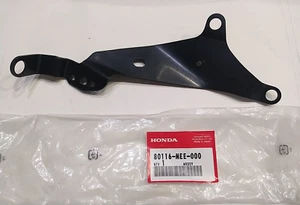 STAFFA SX PARAFANGO ORIGINALE HONDA CBR 600 RR 2003 COD HO 80116 MEE 000 - Foto 1 di 2