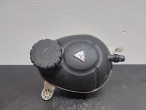 A2055000049 expansion tank for MERCEDES-BENZ CLASSE C (W205) 180 BLUETEC 2013 - Picture 1 of 24