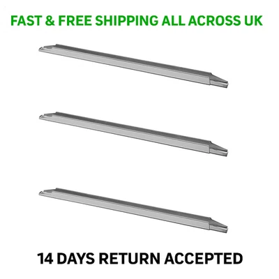 3 Skorva IKEA Camper Van Bed Mid Beam Central Support Galvanize Adjustable 203cm - Image 1 of 3