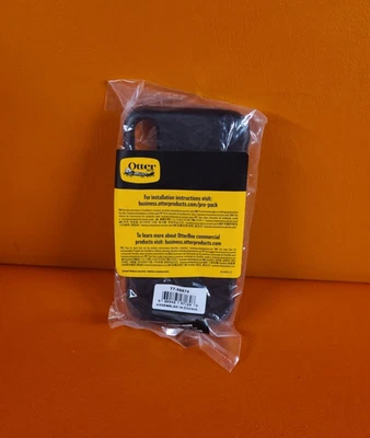 Funda Serie OtterBox Symmetry iPhone XR (77-59874) *NUEVA Sellada* Foto 1 de 4