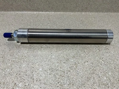 Bimba C-177-D NOVO - Imagem 1 de 4