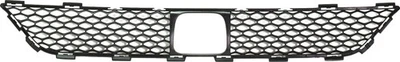For 2015-2022 Chrysler 300 Bumper Grille Front Primed CH1103616 68223920AA - Image 1 of 4