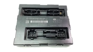 AUDI A4 8K 2007-2011 Sicherungskasten 8K0907064CP 5DK00991883 - Picture 1 of 3