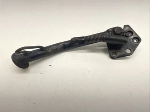 ♻️ Ktm 125 Duke Abs 2011 - 2016 Side Stand & Spring ♻️ - Picture 1 of 10