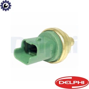 SENSOR COOLANT TEMPERATURE TS10277 FOR CITROËN C4/II/PICASSO/MPV/GRAND/CACTUS - Picture 1 of 6