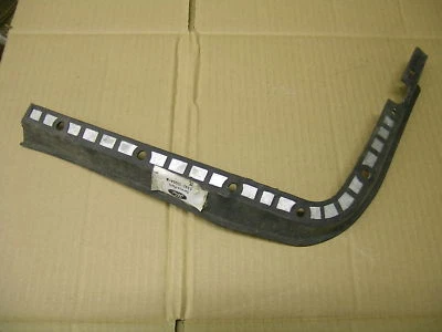 NUEVO 1986 1987 1988 1989 FORD AEROSTAR LH FARO PUERTA SELLO Foto 1 de 2