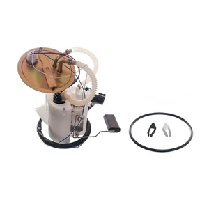 Autobest F1160A Fuel Pump Module For 1996 Ford Taurus,Mercury Sable 3V - Picture 1 of 5