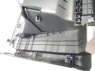 Infiniti QX80 2014 OEM conjunto de guantera negra Foto 1 de 4