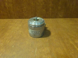 Hengstler 0 552 095 encoder - Picture 1 of 2