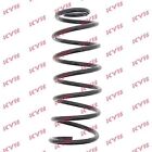 KYB Front Coil Spring for VW Golf TDi 1Z/AHU/ALE 1.9 August 1995 to August 1998