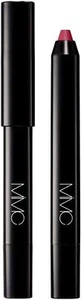 MiMC Mineral Crayon Lip 04 Noble Red - Picture 1 of 3