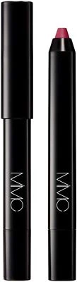 MiMC Mineral Crayon Lip 04 Noble Red - Image 1 of 3